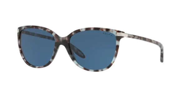 Ralph 5160 - Image 2