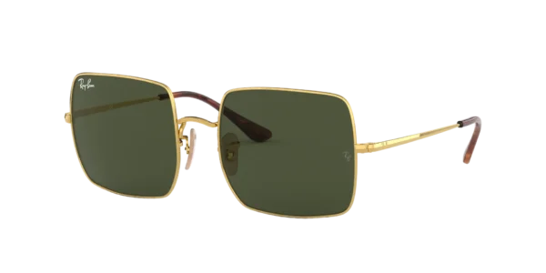 Ray-Ban 1971 - Image 2