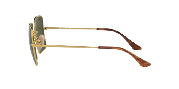 Ray-Ban 1971 - Image 3