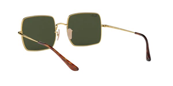 Ray-Ban 1971 - Image 4