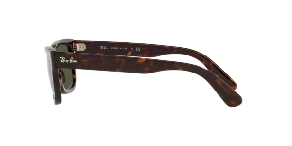 Ray-Ban 2283 - Image 3
