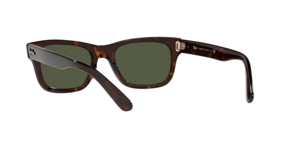 Ray-Ban 2283 - Image 4