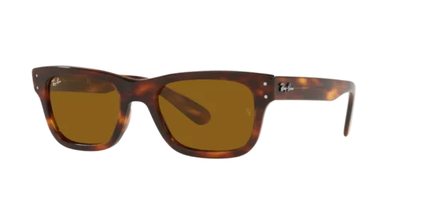 Ray-Ban 2283 - Image 7