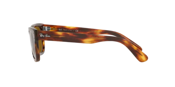 Ray-Ban 2283 - Image 5
