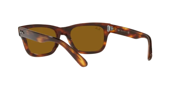 Ray-Ban 2283 - Image 6