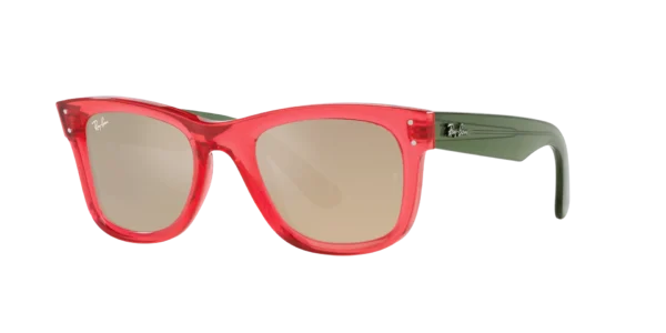 Ray-Ban R0502S - Image 3