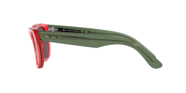 Ray-Ban R0502S - Image 4