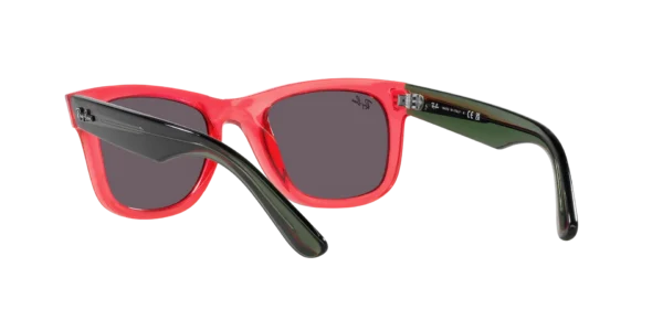 Ray-Ban R0502S - Image 2
