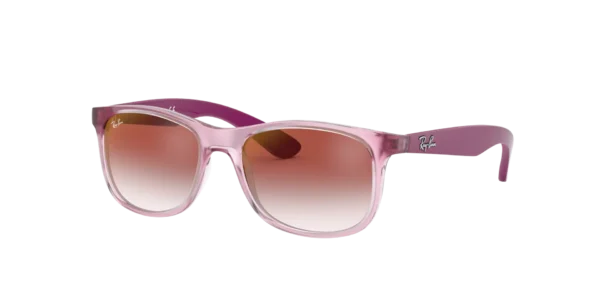 Ray-Ban JR 9062S - Image 2