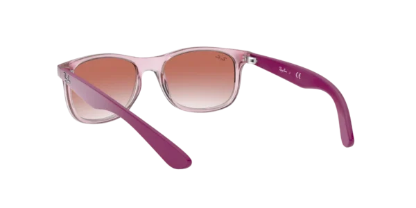 Ray-Ban JR 9062S - Image 4