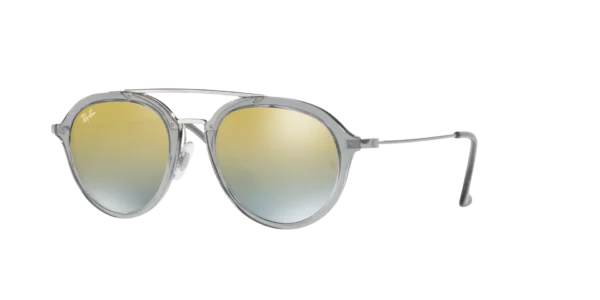 Ray-Ban 9065S - Image 2