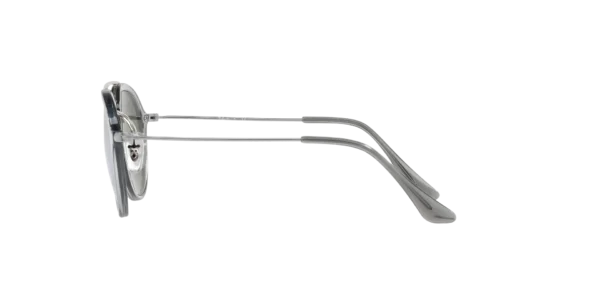 Ray-Ban 9065S - Image 3