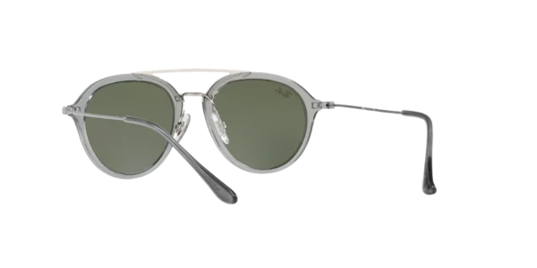Ray-Ban 9065S - Image 4