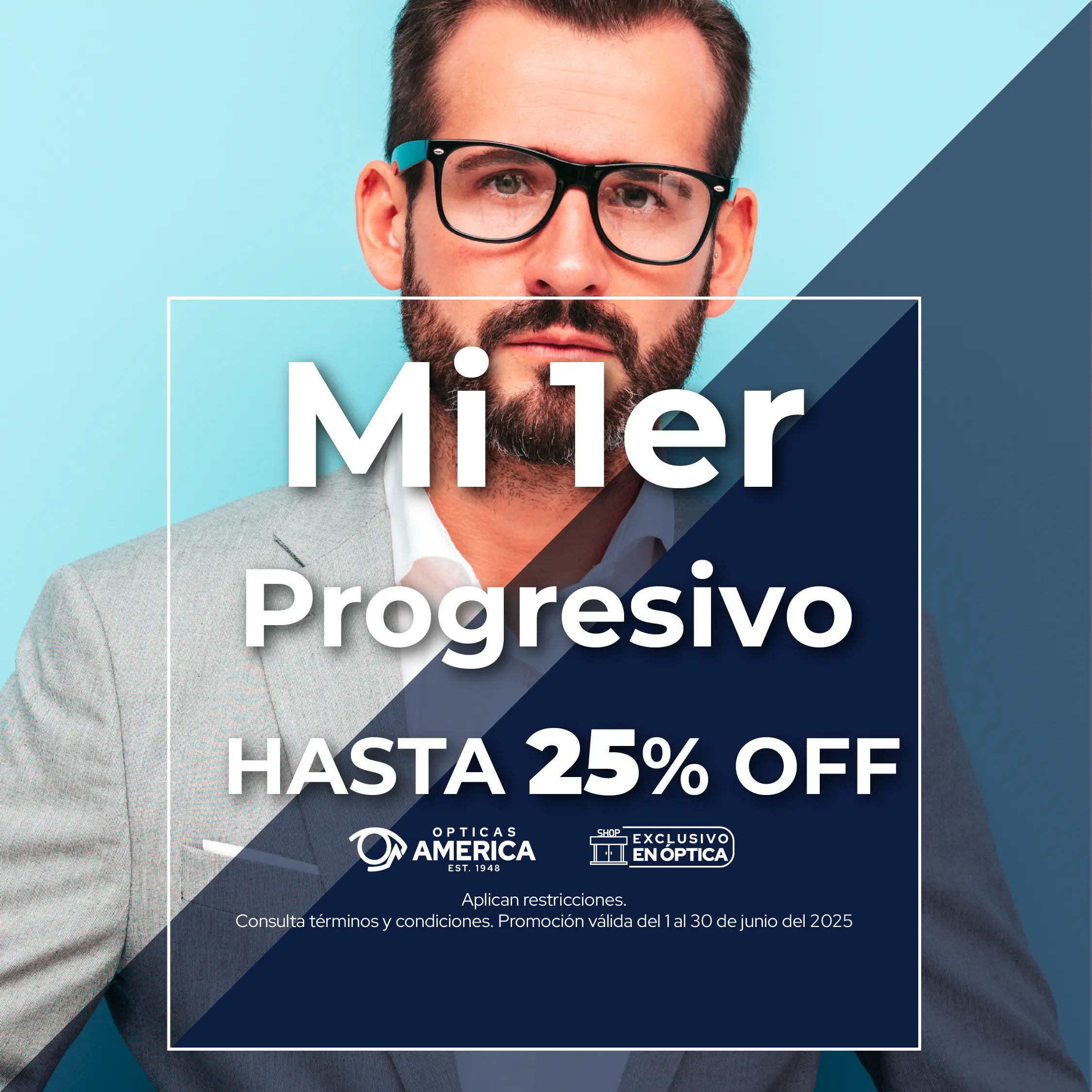 1RO_PROGRE 25-1080