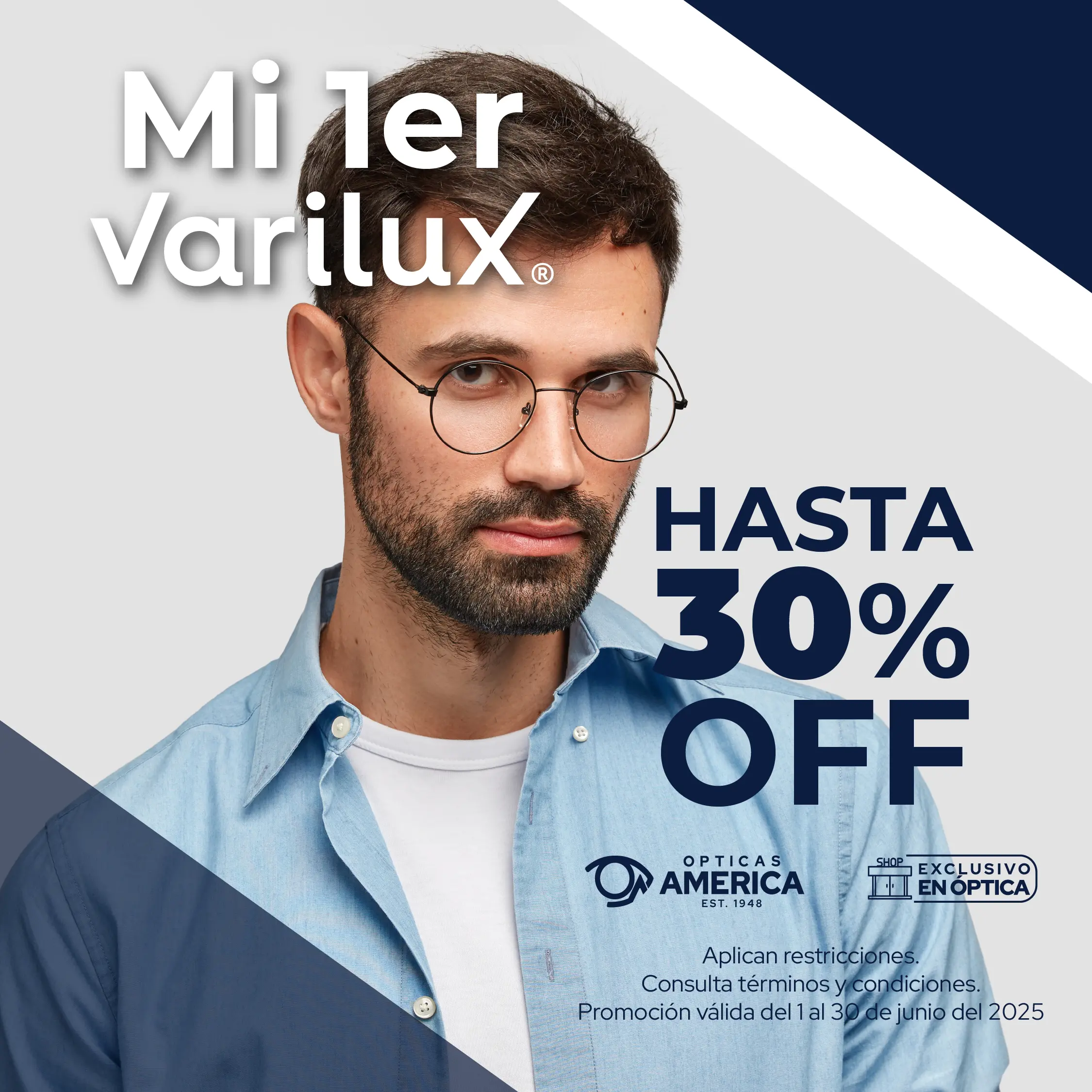 1RO_VARI 30-1080