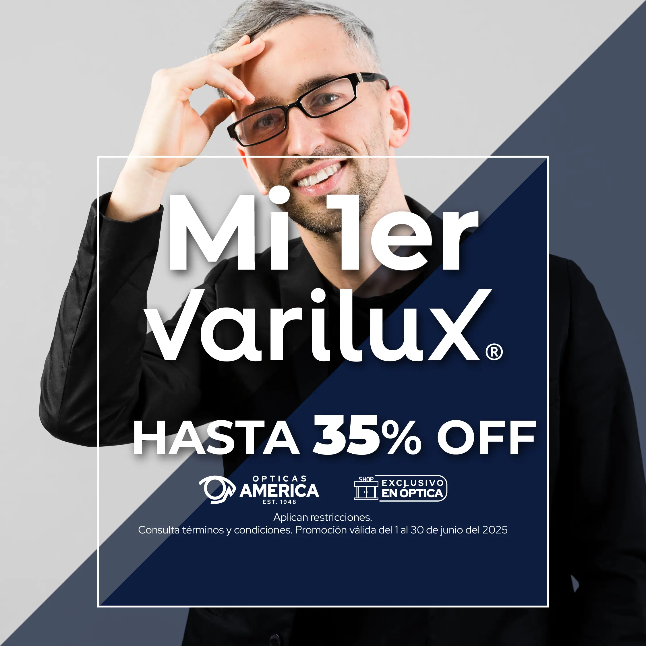 1RO_VARI 35-1080