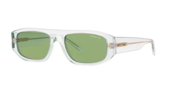 Arnette 4292 - Image 7