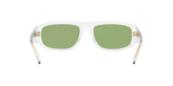 Arnette 4292 - Image 9