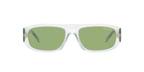 Arnette 4292 - Image 6