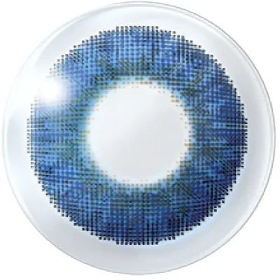 Azul