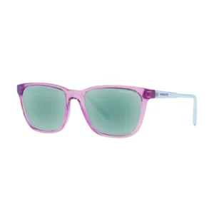 Arnette 4291