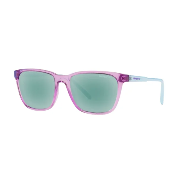 Arnette 4291