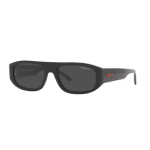 Arnette 4292