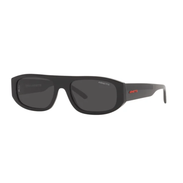 Arnette 4292