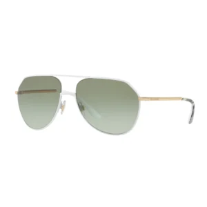 Dolce & Gabbana 2191