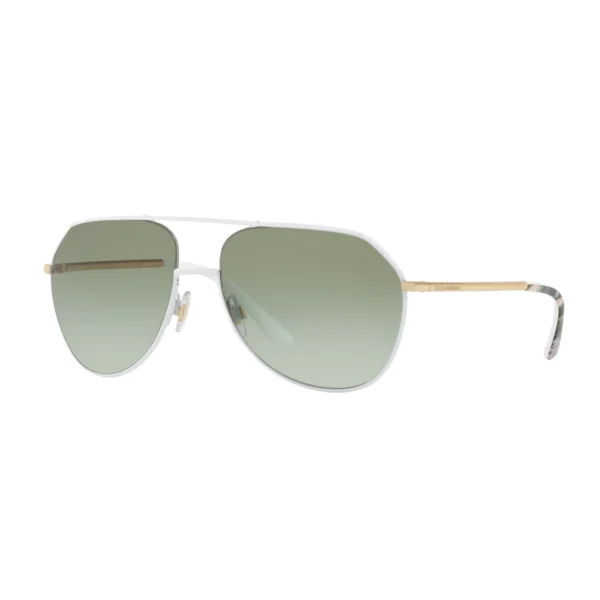 Dolce & Gabbana 2191