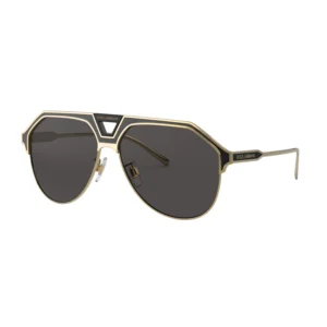 Dolce & Gabbana 2257