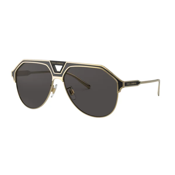 Dolce & Gabbana 2257