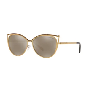 Michael Kors 1020