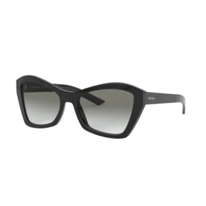 Prada 07X