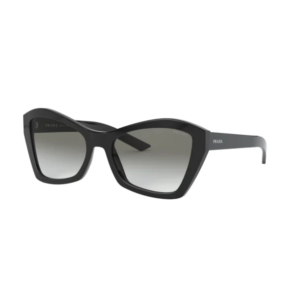 Prada 07X
