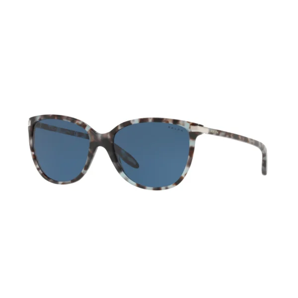 Ralph 5160