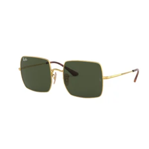 Ray-Ban 1971