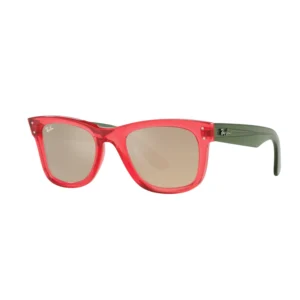 Ray-Ban R0502S