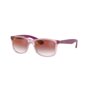 Ray-Ban JR 9062S