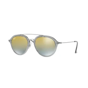 Ray-Ban 9065S