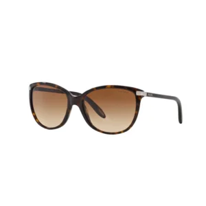 Ralph 5160