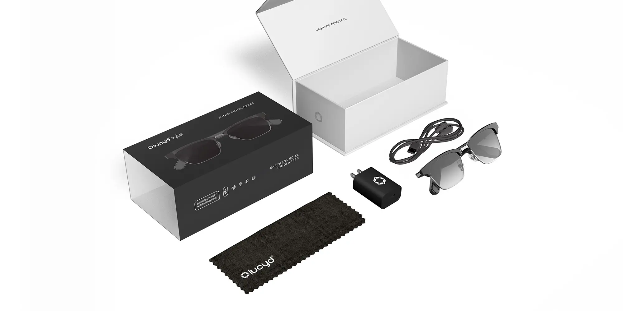 Earthbound_Packaging