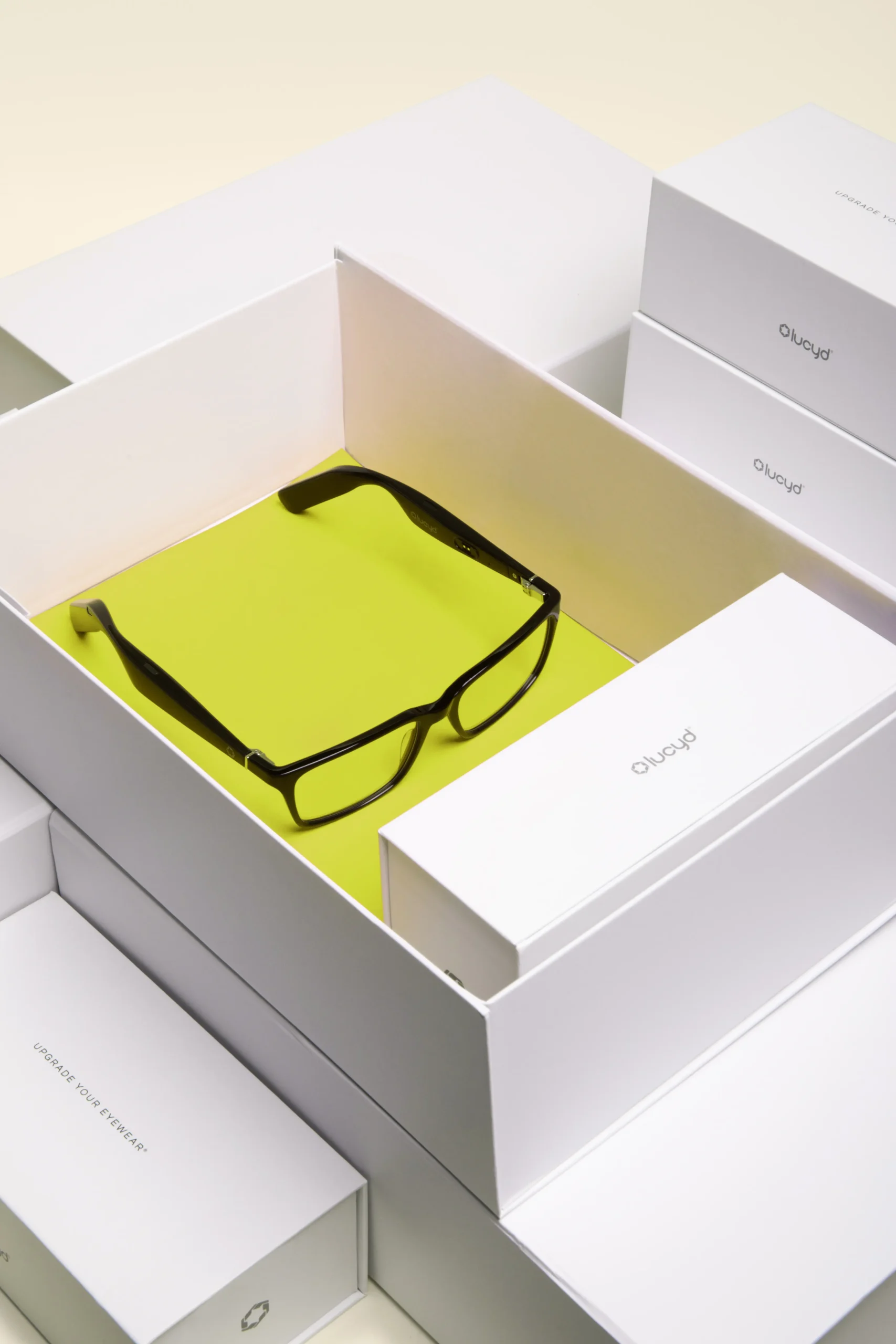 INNOVATIVE EYEWEAR INC._r1_01D_3237_2 (1)