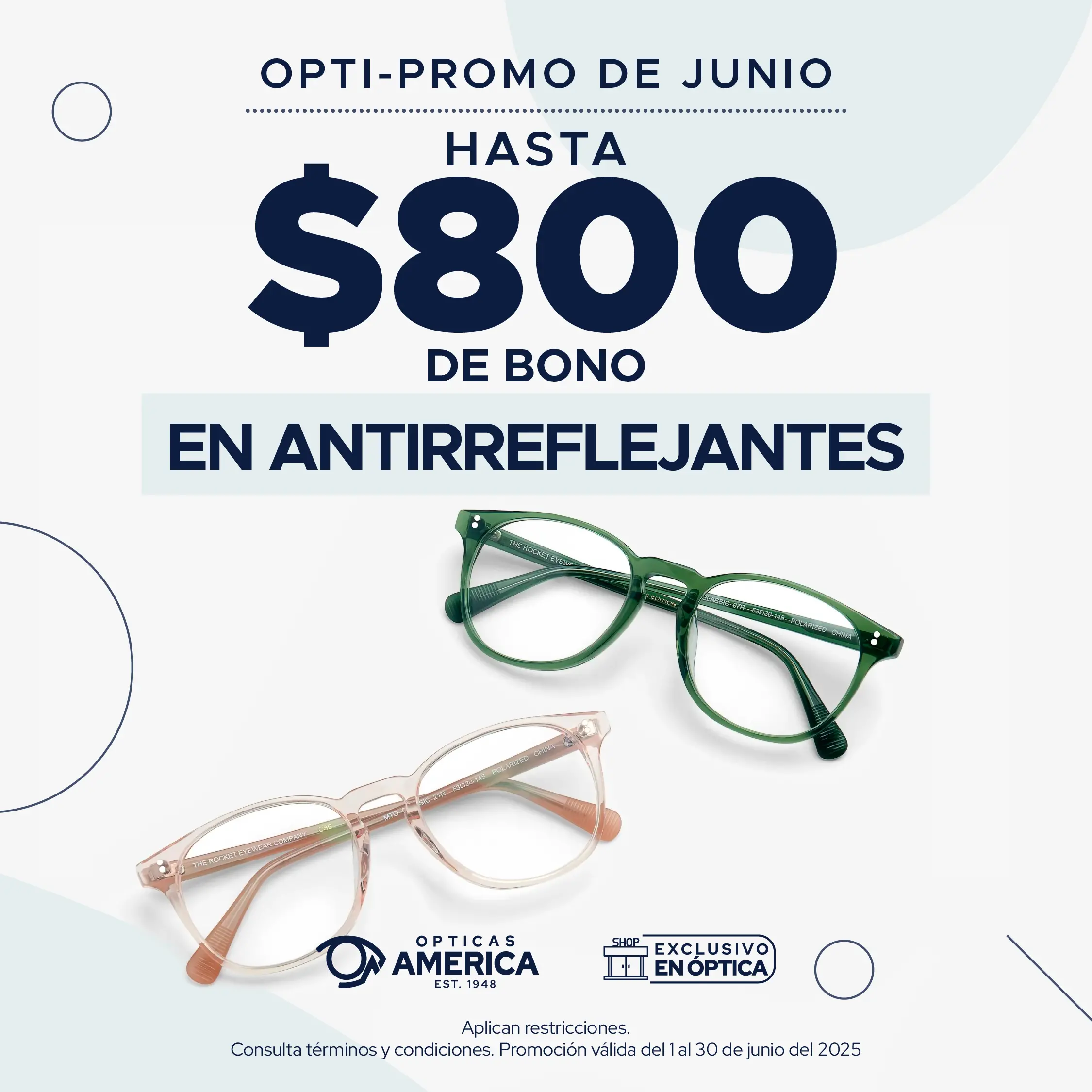 OPTI_BONO 1080