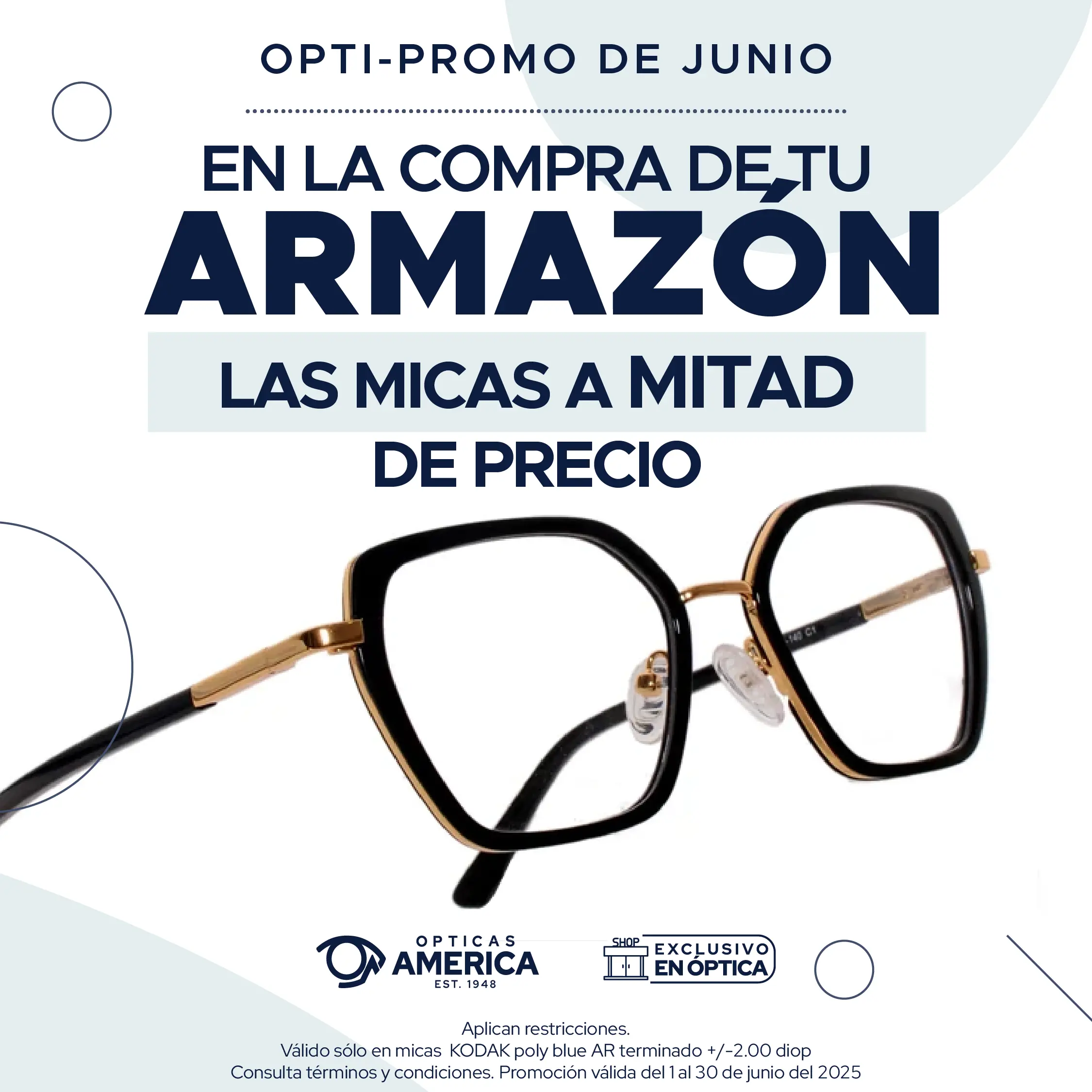 OPTI_MICAS 1080