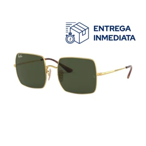 Ray-Ban 1971 914731
