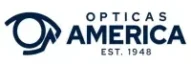 Ópticas América