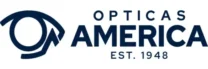 Ópticas América