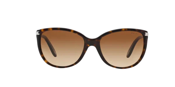 Ralph 5160 - Image 5