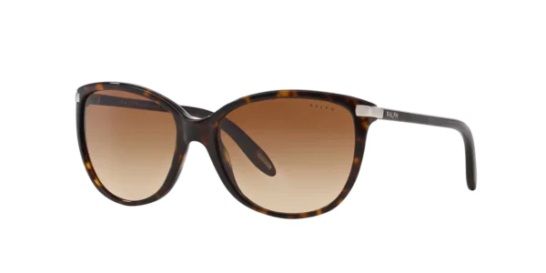 Ralph 5160 - Image 4